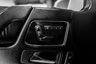 USED 2016 11 MERCEDES-BENZ G-CLASS 5.5 G63 AMG 5d AUTO 544 BHP 
