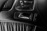 USED 2016 11 MERCEDES-BENZ G-CLASS 5.5 G63 AMG 5d AUTO 544 BHP 