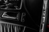 USED 2016 11 MERCEDES-BENZ G-CLASS 5.5 G63 AMG 5d AUTO 544 BHP 