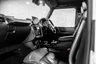 USED 2016 11 MERCEDES-BENZ G-CLASS 5.5 G63 AMG 5d AUTO 544 BHP 