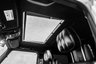 USED 2016 11 MERCEDES-BENZ G-CLASS 5.5 G63 AMG 5d AUTO 544 BHP 