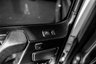 USED 2016 11 MERCEDES-BENZ G-CLASS 5.5 G63 AMG 5d AUTO 544 BHP 