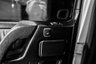 USED 2016 11 MERCEDES-BENZ G-CLASS 5.5 G63 AMG 5d AUTO 544 BHP 
