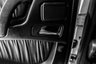 USED 2016 11 MERCEDES-BENZ G-CLASS 5.5 G63 AMG 5d AUTO 544 BHP 