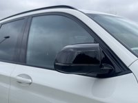 USED 2021 71 BMW X3 2.0 XDRIVE20D M SPORT MHEV 5d 188 BHP 