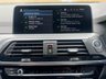 USED 2021 71 BMW X3 2.0 XDRIVE20D M SPORT MHEV 5d 188 BHP 