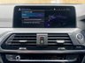 USED 2021 71 BMW X3 2.0 XDRIVE20D M SPORT MHEV 5d 188 BHP 