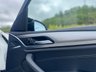 USED 2021 71 BMW X3 2.0 XDRIVE20D M SPORT MHEV 5d 188 BHP 