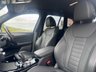 USED 2021 71 BMW X3 2.0 XDRIVE20D M SPORT MHEV 5d 188 BHP 