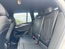 USED 2021 71 BMW X3 2.0 XDRIVE20D M SPORT MHEV 5d 188 BHP 