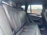 USED 2021 71 BMW X3 2.0 XDRIVE20D M SPORT MHEV 5d 188 BHP 