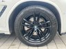 USED 2021 71 BMW X3 2.0 XDRIVE20D M SPORT MHEV 5d 188 BHP 