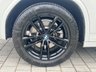 USED 2021 71 BMW X3 2.0 XDRIVE20D M SPORT MHEV 5d 188 BHP 