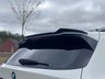USED 2021 71 BMW X3 2.0 XDRIVE20D M SPORT MHEV 5d 188 BHP 