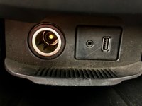 USED 2014 14 VAUXHALL ZAFIRA TOURER 2.0 EXCLUSIV CDTI 5d 162 BHP SUPPLIED BY US IN DEC 2014 @2000 MILES--NOW BACK IN PART EXCHANGE // GREAT SERVICE HISTORY////PART EXCHANGE TO CLEAR \\\ FRONT AND REAR PARK SENSORS///NO RECORD OF CAMBELT CHANGE//WILL COME WITH NEW MOT\\\\\\ 162 BHP SUPPLIED BY US IN DEC 2014 @2000 MILES--NOW BACK IN PART EXCHANGE // GREAT SERVICE HISTORY////PART EXCHANGE TO CLEAR \\\ FRONT AND REAR PARK SENSORS