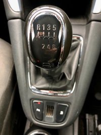 USED 2014 14 VAUXHALL ZAFIRA TOURER 2.0 EXCLUSIV CDTI 5d 162 BHP SUPPLIED BY US IN DEC 2014 @2000 MILES--NOW BACK IN PART EXCHANGE // GREAT SERVICE HISTORY////PART EXCHANGE TO CLEAR \\\ FRONT AND REAR PARK SENSORS///NO RECORD OF CAMBELT CHANGE//WILL COME WITH NEW MOT\\\\\\ 162 BHP SUPPLIED BY US IN DEC 2014 @2000 MILES--NOW BACK IN PART EXCHANGE // GREAT SERVICE HISTORY////PART EXCHANGE TO CLEAR \\\ FRONT AND REAR PARK SENSORS