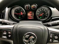 USED 2014 14 VAUXHALL ZAFIRA TOURER 2.0 EXCLUSIV CDTI 5d 162 BHP SUPPLIED BY US IN DEC 2014 @2000 MILES--NOW BACK IN PART EXCHANGE // GREAT SERVICE HISTORY////PART EXCHANGE TO CLEAR \\\ FRONT AND REAR PARK SENSORS///NO RECORD OF CAMBELT CHANGE//WILL COME WITH NEW MOT\\\\\\ 162 BHP SUPPLIED BY US IN DEC 2014 @2000 MILES--NOW BACK IN PART EXCHANGE // GREAT SERVICE HISTORY////PART EXCHANGE TO CLEAR \\\ FRONT AND REAR PARK SENSORS
