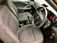 USED 2014 14 VAUXHALL ZAFIRA TOURER 2.0 EXCLUSIV CDTI 5d 162 BHP SUPPLIED BY US IN DEC 2014 @2000 MILES--NOW BACK IN PART EXCHANGE // GREAT SERVICE HISTORY////PART EXCHANGE TO CLEAR \\\ FRONT AND REAR PARK SENSORS///NO RECORD OF CAMBELT CHANGE//WILL COME WITH NEW MOT\\\\\\ 162 BHP SUPPLIED BY US IN DEC 2014 @2000 MILES--NOW BACK IN PART EXCHANGE // GREAT SERVICE HISTORY////PART EXCHANGE TO CLEAR \\\ FRONT AND REAR PARK SENSORS
