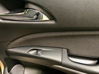 USED 2014 14 VAUXHALL ZAFIRA TOURER 2.0 EXCLUSIV CDTI 5d 162 BHP SUPPLIED BY US IN DEC 2014 @2000 MILES--NOW BACK IN PART EXCHANGE // GREAT SERVICE HISTORY////PART EXCHANGE TO CLEAR \\\ FRONT AND REAR PARK SENSORS///NO RECORD OF CAMBELT CHANGE//WILL COME WITH NEW MOT\\\\\\ 162 BHP SUPPLIED BY US IN DEC 2014 @2000 MILES--NOW BACK IN PART EXCHANGE // GREAT SERVICE HISTORY////PART EXCHANGE TO CLEAR \\\ FRONT AND REAR PARK SENSORS