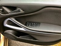 USED 2014 14 VAUXHALL ZAFIRA TOURER 2.0 EXCLUSIV CDTI 5d 162 BHP SUPPLIED BY US IN DEC 2014 @2000 MILES--NOW BACK IN PART EXCHANGE // GREAT SERVICE HISTORY////PART EXCHANGE TO CLEAR \\\ FRONT AND REAR PARK SENSORS///NO RECORD OF CAMBELT CHANGE//WILL COME WITH NEW MOT\\\\\\ 162 BHP SUPPLIED BY US IN DEC 2014 @2000 MILES--NOW BACK IN PART EXCHANGE // GREAT SERVICE HISTORY////PART EXCHANGE TO CLEAR \\\ FRONT AND REAR PARK SENSORS