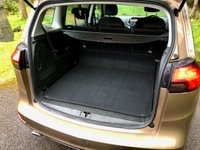 USED 2014 14 VAUXHALL ZAFIRA TOURER 2.0 EXCLUSIV CDTI 5d 162 BHP SUPPLIED BY US IN DEC 2014 @2000 MILES--NOW BACK IN PART EXCHANGE // GREAT SERVICE HISTORY////PART EXCHANGE TO CLEAR \\\ FRONT AND REAR PARK SENSORS///NO RECORD OF CAMBELT CHANGE//WILL COME WITH NEW MOT\\\\\\ 162 BHP SUPPLIED BY US IN DEC 2014 @2000 MILES--NOW BACK IN PART EXCHANGE // GREAT SERVICE HISTORY////PART EXCHANGE TO CLEAR \\\ FRONT AND REAR PARK SENSORS