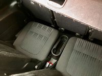 USED 2014 14 VAUXHALL ZAFIRA TOURER 2.0 EXCLUSIV CDTI 5d 162 BHP SUPPLIED BY US IN DEC 2014 @2000 MILES--NOW BACK IN PART EXCHANGE // GREAT SERVICE HISTORY////PART EXCHANGE TO CLEAR \\\ FRONT AND REAR PARK SENSORS///NO RECORD OF CAMBELT CHANGE//WILL COME WITH NEW MOT\\\\\\ 162 BHP SUPPLIED BY US IN DEC 2014 @2000 MILES--NOW BACK IN PART EXCHANGE // GREAT SERVICE HISTORY////PART EXCHANGE TO CLEAR \\\ FRONT AND REAR PARK SENSORS