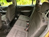 USED 2014 14 VAUXHALL ZAFIRA TOURER 2.0 EXCLUSIV CDTI 5d 162 BHP SUPPLIED BY US IN DEC 2014 @2000 MILES--NOW BACK IN PART EXCHANGE // GREAT SERVICE HISTORY////PART EXCHANGE TO CLEAR \\\ FRONT AND REAR PARK SENSORS///NO RECORD OF CAMBELT CHANGE//WILL COME WITH NEW MOT\\\\\\ 162 BHP SUPPLIED BY US IN DEC 2014 @2000 MILES--NOW BACK IN PART EXCHANGE // GREAT SERVICE HISTORY////PART EXCHANGE TO CLEAR \\\ FRONT AND REAR PARK SENSORS