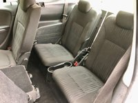 USED 2014 14 VAUXHALL ZAFIRA TOURER 2.0 EXCLUSIV CDTI 5d 162 BHP SUPPLIED BY US IN DEC 2014 @2000 MILES--NOW BACK IN PART EXCHANGE // GREAT SERVICE HISTORY////PART EXCHANGE TO CLEAR \\\ FRONT AND REAR PARK SENSORS///NO RECORD OF CAMBELT CHANGE//WILL COME WITH NEW MOT\\\\\\ 162 BHP SUPPLIED BY US IN DEC 2014 @2000 MILES--NOW BACK IN PART EXCHANGE // GREAT SERVICE HISTORY////PART EXCHANGE TO CLEAR \\\ FRONT AND REAR PARK SENSORS