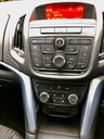 USED 2014 14 VAUXHALL ZAFIRA TOURER 2.0 EXCLUSIV CDTI 5d 162 BHP SUPPLIED BY US IN DEC 2014 @2000 MILES--NOW BACK IN PART EXCHANGE // GREAT SERVICE HISTORY////PART EXCHANGE TO CLEAR \\\ FRONT AND REAR PARK SENSORS///NO RECORD OF CAMBELT CHANGE//WILL COME WITH NEW MOT\\\\\\ 162 BHP SUPPLIED BY US IN DEC 2014 @2000 MILES--NOW BACK IN PART EXCHANGE // GREAT SERVICE HISTORY////PART EXCHANGE TO CLEAR \\\ FRONT AND REAR PARK SENSORS
