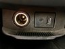 USED 2014 14 VAUXHALL ZAFIRA TOURER 2.0 EXCLUSIV CDTI 5d 162 BHP SUPPLIED BY US IN DEC 2014 @2000 MILES--NOW BACK IN PART EXCHANGE // GREAT SERVICE HISTORY////PART EXCHANGE TO CLEAR \\\ FRONT AND REAR PARK SENSORS///NO RECORD OF CAMBELT CHANGE//WILL COME WITH NEW MOT\\\\\\ 162 BHP SUPPLIED BY US IN DEC 2014 @2000 MILES--NOW BACK IN PART EXCHANGE // GREAT SERVICE HISTORY////PART EXCHANGE TO CLEAR \\\ FRONT AND REAR PARK SENSORS