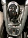 USED 2014 14 VAUXHALL ZAFIRA TOURER 2.0 EXCLUSIV CDTI 5d 162 BHP SUPPLIED BY US IN DEC 2014 @2000 MILES--NOW BACK IN PART EXCHANGE // GREAT SERVICE HISTORY////PART EXCHANGE TO CLEAR \\\ FRONT AND REAR PARK SENSORS///NO RECORD OF CAMBELT CHANGE//WILL COME WITH NEW MOT\\\\\\ 162 BHP SUPPLIED BY US IN DEC 2014 @2000 MILES--NOW BACK IN PART EXCHANGE // GREAT SERVICE HISTORY////PART EXCHANGE TO CLEAR \\\ FRONT AND REAR PARK SENSORS