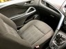 USED 2014 14 VAUXHALL ZAFIRA TOURER 2.0 EXCLUSIV CDTI 5d 162 BHP SUPPLIED BY US IN DEC 2014 @2000 MILES--NOW BACK IN PART EXCHANGE // GREAT SERVICE HISTORY////PART EXCHANGE TO CLEAR \\\ FRONT AND REAR PARK SENSORS///NO RECORD OF CAMBELT CHANGE//WILL COME WITH NEW MOT\\\\\\ 162 BHP SUPPLIED BY US IN DEC 2014 @2000 MILES--NOW BACK IN PART EXCHANGE // GREAT SERVICE HISTORY////PART EXCHANGE TO CLEAR \\\ FRONT AND REAR PARK SENSORS