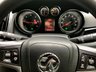 USED 2014 14 VAUXHALL ZAFIRA TOURER 2.0 EXCLUSIV CDTI 5d 162 BHP SUPPLIED BY US IN DEC 2014 @2000 MILES--NOW BACK IN PART EXCHANGE // GREAT SERVICE HISTORY////PART EXCHANGE TO CLEAR \\\ FRONT AND REAR PARK SENSORS///NO RECORD OF CAMBELT CHANGE//WILL COME WITH NEW MOT\\\\\\ 162 BHP SUPPLIED BY US IN DEC 2014 @2000 MILES--NOW BACK IN PART EXCHANGE // GREAT SERVICE HISTORY////PART EXCHANGE TO CLEAR \\\ FRONT AND REAR PARK SENSORS