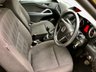 USED 2014 14 VAUXHALL ZAFIRA TOURER 2.0 EXCLUSIV CDTI 5d 162 BHP SUPPLIED BY US IN DEC 2014 @2000 MILES--NOW BACK IN PART EXCHANGE // GREAT SERVICE HISTORY////PART EXCHANGE TO CLEAR \\\ FRONT AND REAR PARK SENSORS///NO RECORD OF CAMBELT CHANGE//WILL COME WITH NEW MOT\\\\\\ 162 BHP SUPPLIED BY US IN DEC 2014 @2000 MILES--NOW BACK IN PART EXCHANGE // GREAT SERVICE HISTORY////PART EXCHANGE TO CLEAR \\\ FRONT AND REAR PARK SENSORS