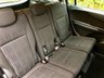 USED 2014 14 VAUXHALL ZAFIRA TOURER 2.0 EXCLUSIV CDTI 5d 162 BHP SUPPLIED BY US IN DEC 2014 @2000 MILES--NOW BACK IN PART EXCHANGE // GREAT SERVICE HISTORY////PART EXCHANGE TO CLEAR \\\ FRONT AND REAR PARK SENSORS///NO RECORD OF CAMBELT CHANGE//WILL COME WITH NEW MOT\\\\\\ 162 BHP SUPPLIED BY US IN DEC 2014 @2000 MILES--NOW BACK IN PART EXCHANGE // GREAT SERVICE HISTORY////PART EXCHANGE TO CLEAR \\\ FRONT AND REAR PARK SENSORS