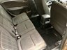 USED 2014 14 VAUXHALL ZAFIRA TOURER 2.0 EXCLUSIV CDTI 5d 162 BHP SUPPLIED BY US IN DEC 2014 @2000 MILES--NOW BACK IN PART EXCHANGE // GREAT SERVICE HISTORY////PART EXCHANGE TO CLEAR \\\ FRONT AND REAR PARK SENSORS///NO RECORD OF CAMBELT CHANGE//WILL COME WITH NEW MOT\\\\\\ 162 BHP SUPPLIED BY US IN DEC 2014 @2000 MILES--NOW BACK IN PART EXCHANGE // GREAT SERVICE HISTORY////PART EXCHANGE TO CLEAR \\\ FRONT AND REAR PARK SENSORS