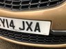 USED 2014 14 VAUXHALL ZAFIRA TOURER 2.0 EXCLUSIV CDTI 5d 162 BHP SUPPLIED BY US IN DEC 2014 @2000 MILES--NOW BACK IN PART EXCHANGE // GREAT SERVICE HISTORY////PART EXCHANGE TO CLEAR \\\ FRONT AND REAR PARK SENSORS///NO RECORD OF CAMBELT CHANGE//WILL COME WITH NEW MOT\\\\\\ 162 BHP SUPPLIED BY US IN DEC 2014 @2000 MILES--NOW BACK IN PART EXCHANGE // GREAT SERVICE HISTORY////PART EXCHANGE TO CLEAR \\\ FRONT AND REAR PARK SENSORS