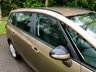 USED 2014 14 VAUXHALL ZAFIRA TOURER 2.0 EXCLUSIV CDTI 5d 162 BHP SUPPLIED BY US IN DEC 2014 @2000 MILES--NOW BACK IN PART EXCHANGE // GREAT SERVICE HISTORY////PART EXCHANGE TO CLEAR \\\ FRONT AND REAR PARK SENSORS///NO RECORD OF CAMBELT CHANGE//WILL COME WITH NEW MOT\\\\\\ 162 BHP SUPPLIED BY US IN DEC 2014 @2000 MILES--NOW BACK IN PART EXCHANGE // GREAT SERVICE HISTORY////PART EXCHANGE TO CLEAR \\\ FRONT AND REAR PARK SENSORS