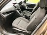 USED 2014 14 VAUXHALL ZAFIRA TOURER 2.0 EXCLUSIV CDTI 5d 162 BHP SUPPLIED BY US IN DEC 2014 @2000 MILES--NOW BACK IN PART EXCHANGE // GREAT SERVICE HISTORY////PART EXCHANGE TO CLEAR \\\ FRONT AND REAR PARK SENSORS///NO RECORD OF CAMBELT CHANGE//WILL COME WITH NEW MOT\\\\\\ 162 BHP SUPPLIED BY US IN DEC 2014 @2000 MILES--NOW BACK IN PART EXCHANGE // GREAT SERVICE HISTORY////PART EXCHANGE TO CLEAR \\\ FRONT AND REAR PARK SENSORS