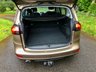 USED 2014 14 VAUXHALL ZAFIRA TOURER 2.0 EXCLUSIV CDTI 5d 162 BHP SUPPLIED BY US IN DEC 2014 @2000 MILES--NOW BACK IN PART EXCHANGE // GREAT SERVICE HISTORY////PART EXCHANGE TO CLEAR \\\ FRONT AND REAR PARK SENSORS///NO RECORD OF CAMBELT CHANGE//WILL COME WITH NEW MOT\\\\\\ 162 BHP SUPPLIED BY US IN DEC 2014 @2000 MILES--NOW BACK IN PART EXCHANGE // GREAT SERVICE HISTORY////PART EXCHANGE TO CLEAR \\\ FRONT AND REAR PARK SENSORS