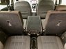 USED 2014 14 VAUXHALL ZAFIRA TOURER 2.0 EXCLUSIV CDTI 5d 162 BHP SUPPLIED BY US IN DEC 2014 @2000 MILES--NOW BACK IN PART EXCHANGE // GREAT SERVICE HISTORY////PART EXCHANGE TO CLEAR \\\ FRONT AND REAR PARK SENSORS///NO RECORD OF CAMBELT CHANGE//WILL COME WITH NEW MOT\\\\\\ 162 BHP SUPPLIED BY US IN DEC 2014 @2000 MILES--NOW BACK IN PART EXCHANGE // GREAT SERVICE HISTORY////PART EXCHANGE TO CLEAR \\\ FRONT AND REAR PARK SENSORS