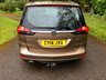 USED 2014 14 VAUXHALL ZAFIRA TOURER 2.0 EXCLUSIV CDTI 5d 162 BHP SUPPLIED BY US IN DEC 2014 @2000 MILES--NOW BACK IN PART EXCHANGE // GREAT SERVICE HISTORY////PART EXCHANGE TO CLEAR \\\ FRONT AND REAR PARK SENSORS///NO RECORD OF CAMBELT CHANGE//WILL COME WITH NEW MOT\\\\\\ 162 BHP SUPPLIED BY US IN DEC 2014 @2000 MILES--NOW BACK IN PART EXCHANGE // GREAT SERVICE HISTORY////PART EXCHANGE TO CLEAR \\\ FRONT AND REAR PARK SENSORS
