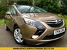 USED 2014 14 VAUXHALL ZAFIRA TOURER 2.0 EXCLUSIV CDTI 5d 162 BHP SUPPLIED BY US IN DEC 2014 @2000 MILES--NOW BACK IN PART EXCHANGE // GREAT SERVICE HISTORY////PART EXCHANGE TO CLEAR \\\ FRONT AND REAR PARK SENSORS///NO RECORD OF CAMBELT CHANGE//WILL COME WITH NEW MOT\\\\\\ 162 BHP SUPPLIED BY US IN DEC 2014 @2000 MILES--NOW BACK IN PART EXCHANGE // GREAT SERVICE HISTORY////PART EXCHANGE TO CLEAR \\\ FRONT AND REAR PARK SENSORS