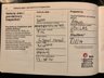 USED 2014 14 VAUXHALL ZAFIRA TOURER 2.0 EXCLUSIV CDTI 5d 162 BHP SUPPLIED BY US IN DEC 2014 @2000 MILES--NOW BACK IN PART EXCHANGE // GREAT SERVICE HISTORY////PART EXCHANGE TO CLEAR \\\ FRONT AND REAR PARK SENSORS///NO RECORD OF CAMBELT CHANGE//WILL COME WITH NEW MOT\\\\\\ 162 BHP SUPPLIED BY US IN DEC 2014 @2000 MILES--NOW BACK IN PART EXCHANGE // GREAT SERVICE HISTORY////PART EXCHANGE TO CLEAR \\\ FRONT AND REAR PARK SENSORS