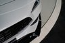 USED 2021 21 MERCEDES-BENZ CLA 1.3 CLA 200 AMG LINE 4d 161 BHP 