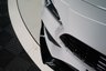 USED 2021 21 MERCEDES-BENZ CLA 1.3 CLA 200 AMG LINE 4d 161 BHP 