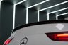USED 2021 21 MERCEDES-BENZ CLA 1.3 CLA 200 AMG LINE 4d 161 BHP 