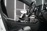 USED 2021 21 MERCEDES-BENZ CLA 1.3 CLA 200 AMG LINE 4d 161 BHP 