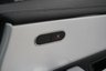 USED 2021 21 MERCEDES-BENZ CLA 1.3 CLA 200 AMG LINE 4d 161 BHP 