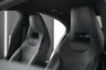 USED 2021 21 MERCEDES-BENZ CLA 1.3 CLA 200 AMG LINE 4d 161 BHP 